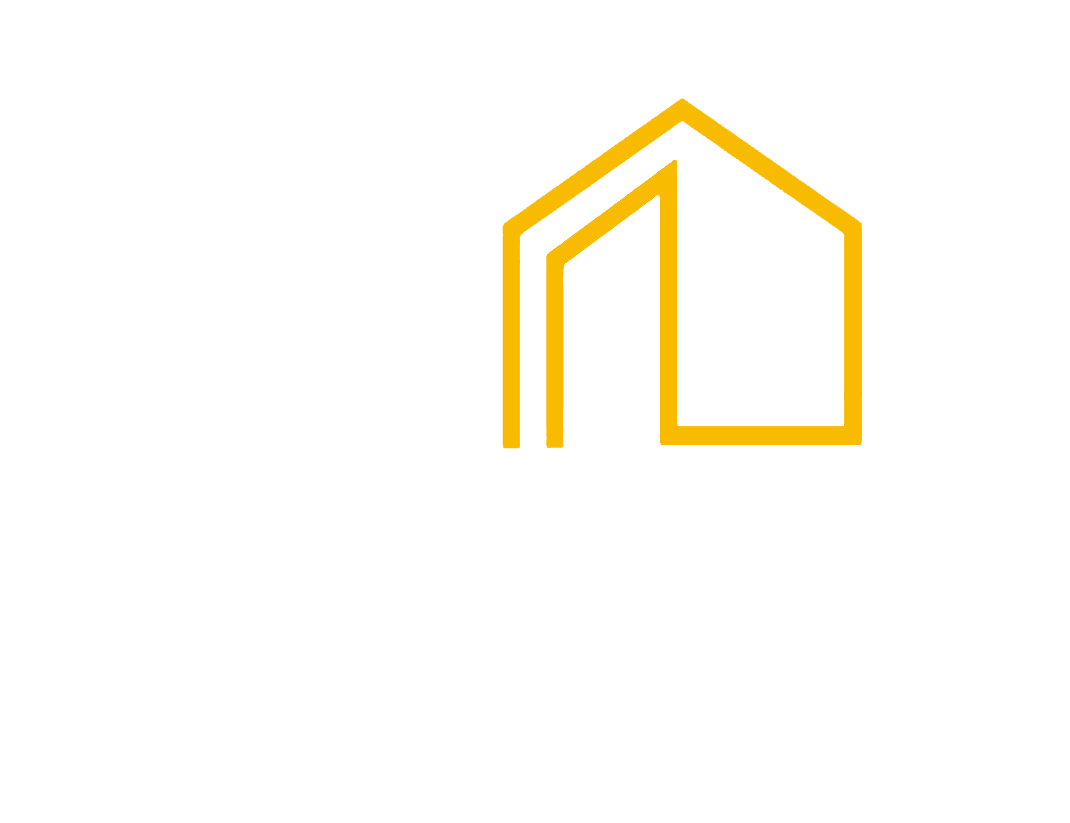 Vaasthukala Interiors | The Best Interior Designers in Kerala #1